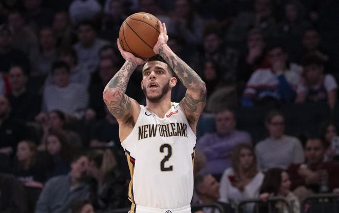 从开场便以 从开场便以