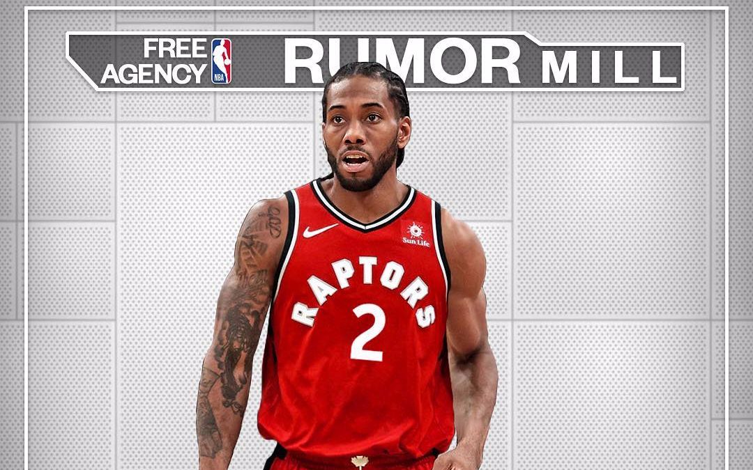 多数人只来 多数人只来