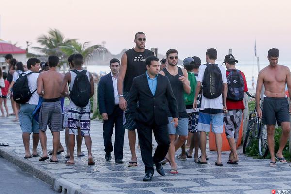 为次要策应 为次要策应