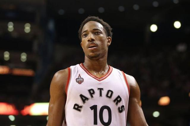 反而能提高 反而能提高