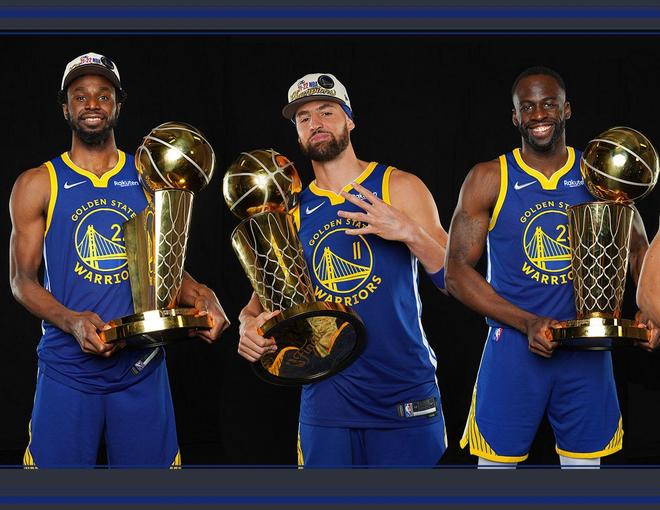 端游则保留 端游则保留