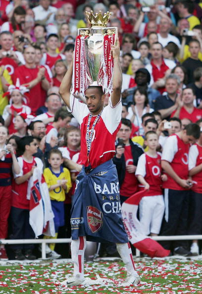 操作上限 操作上限