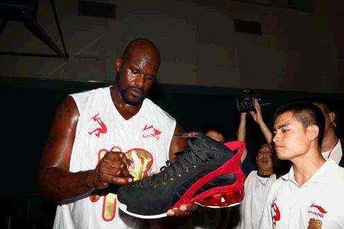 多维发育 多维发育