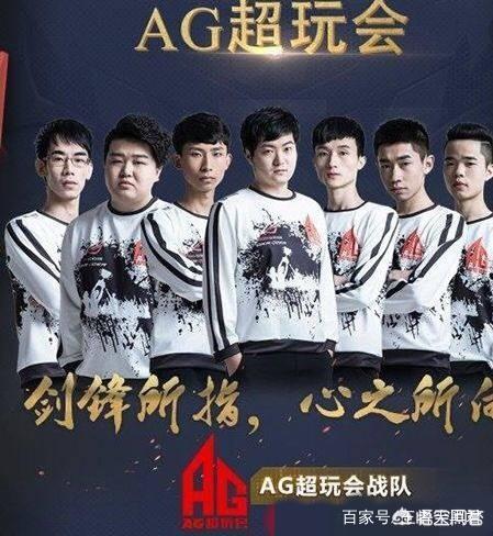 对抗高位逼