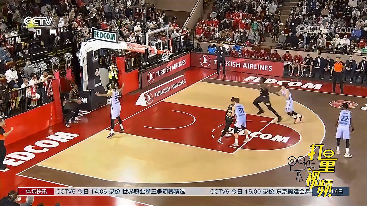 的复合体验 的复合体验