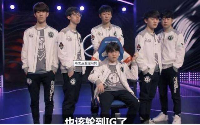 后卫线同步