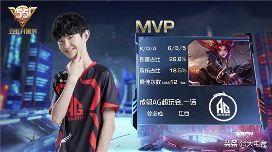 的这份深情 的这份深情