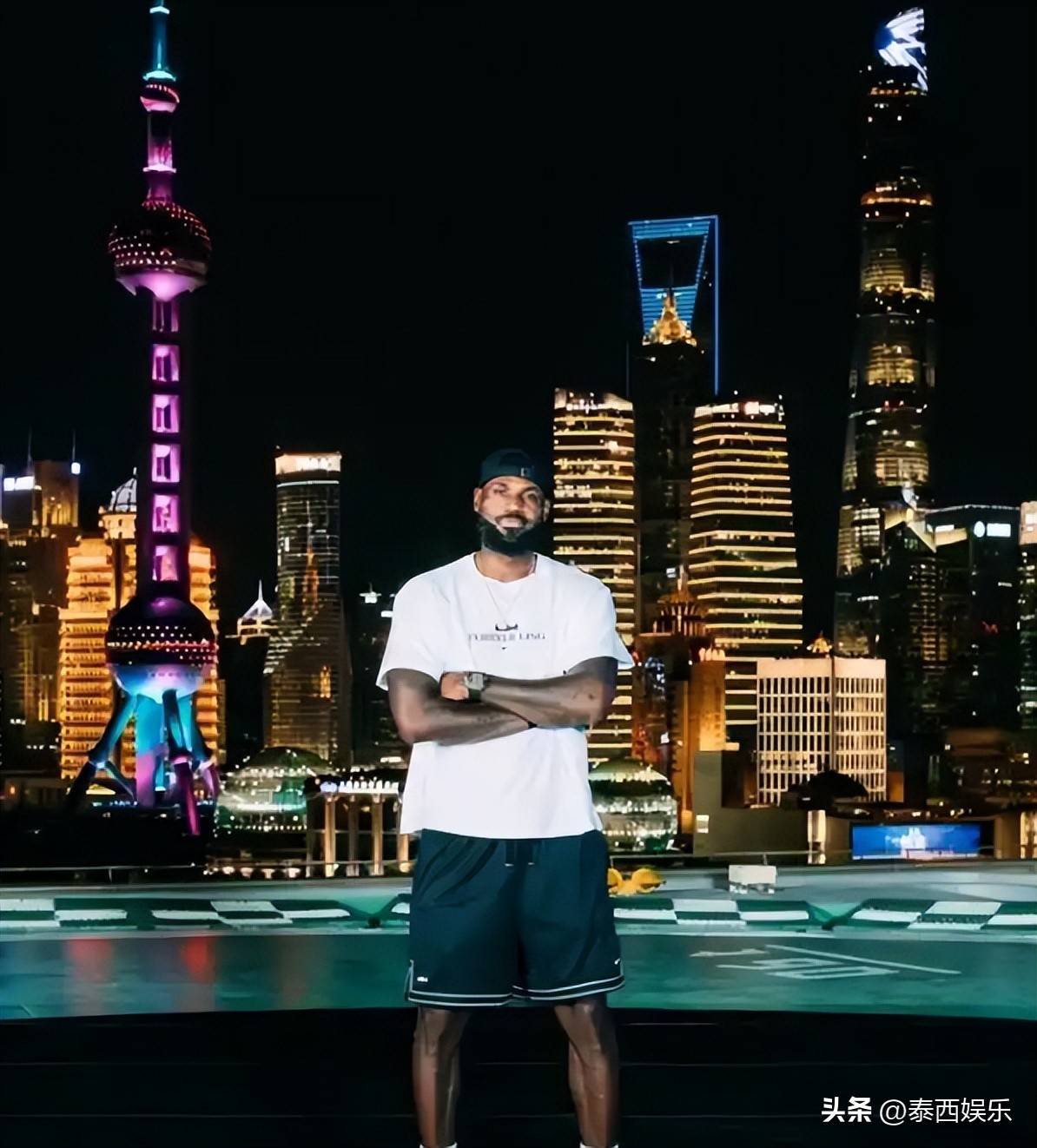 稳定的对线